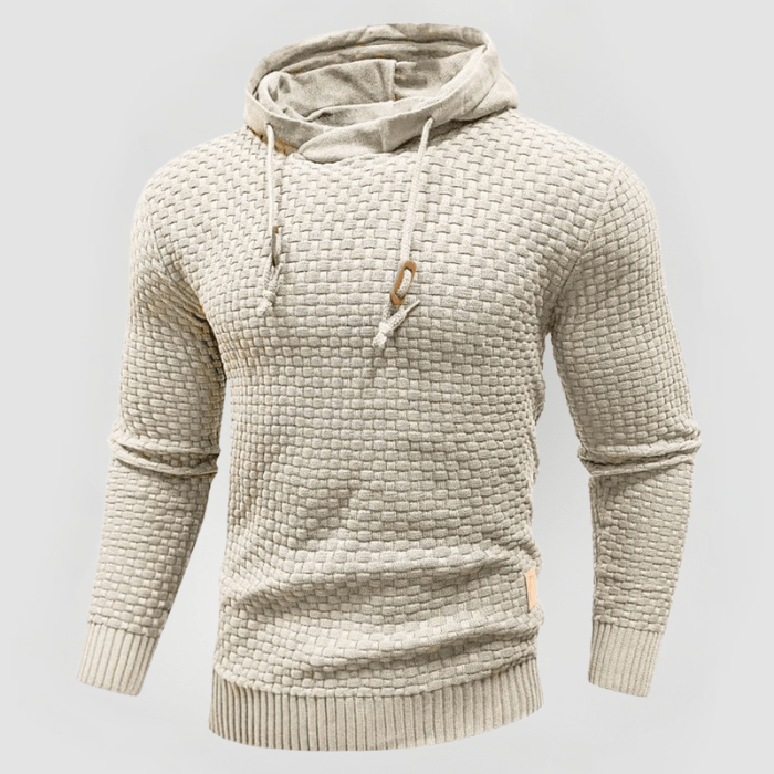 Sweat à capuche MAX