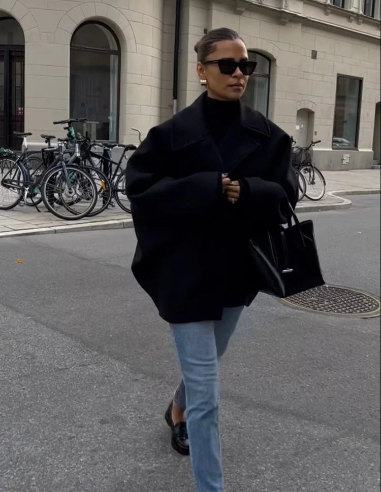  - Berg-Feldt