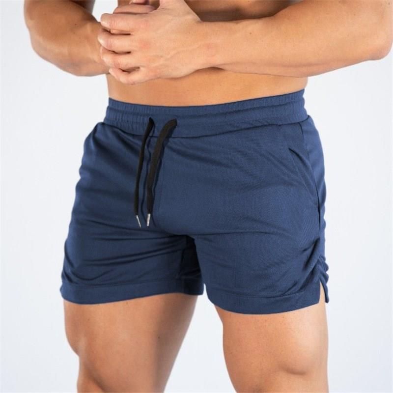 Maillot de bain homme Alessio - Collection d'été