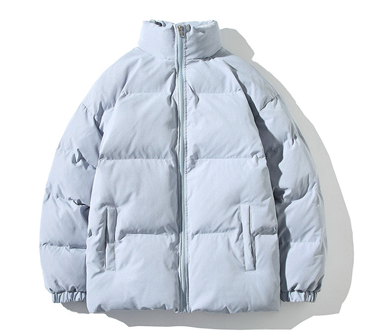 Berg-Feldt | Veste d'hiver pour hommes