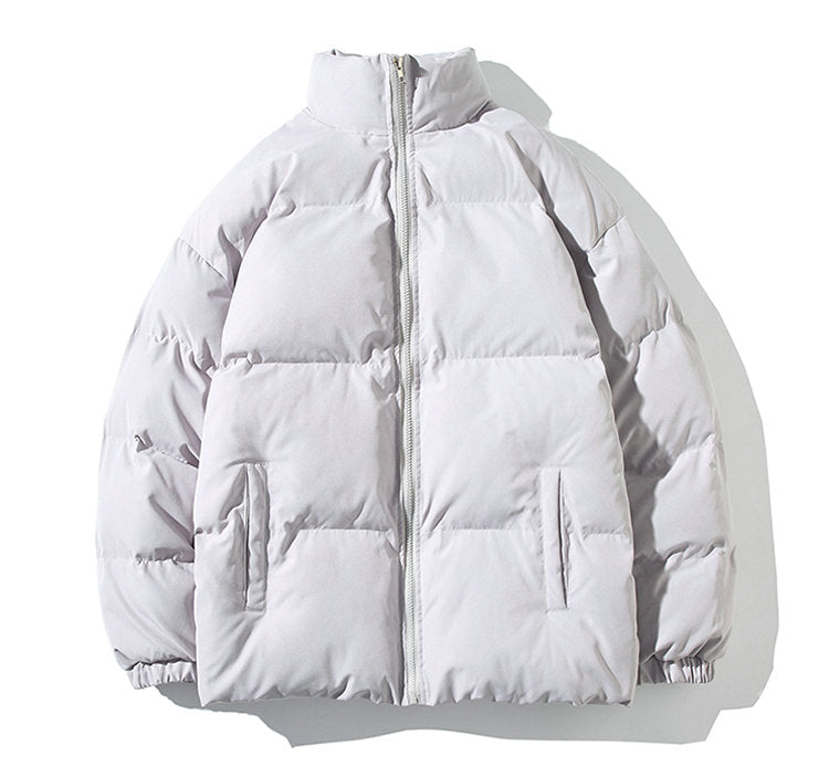 Berg-Feldt | Veste d'hiver pour hommes