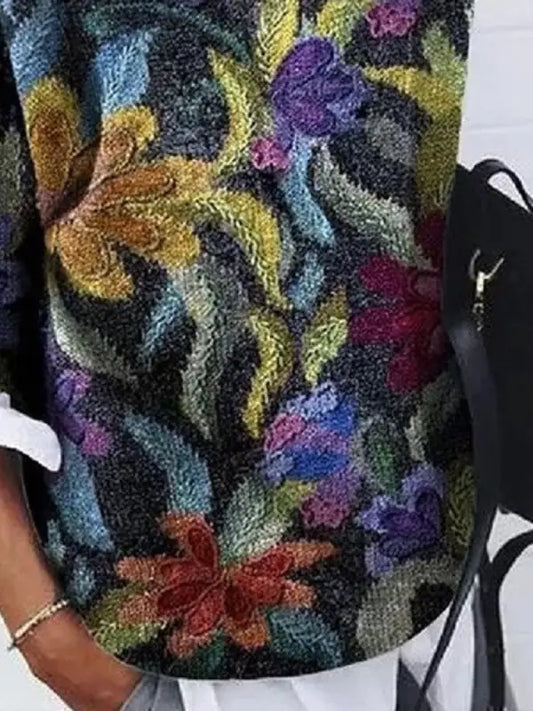  - Berg-Feldt