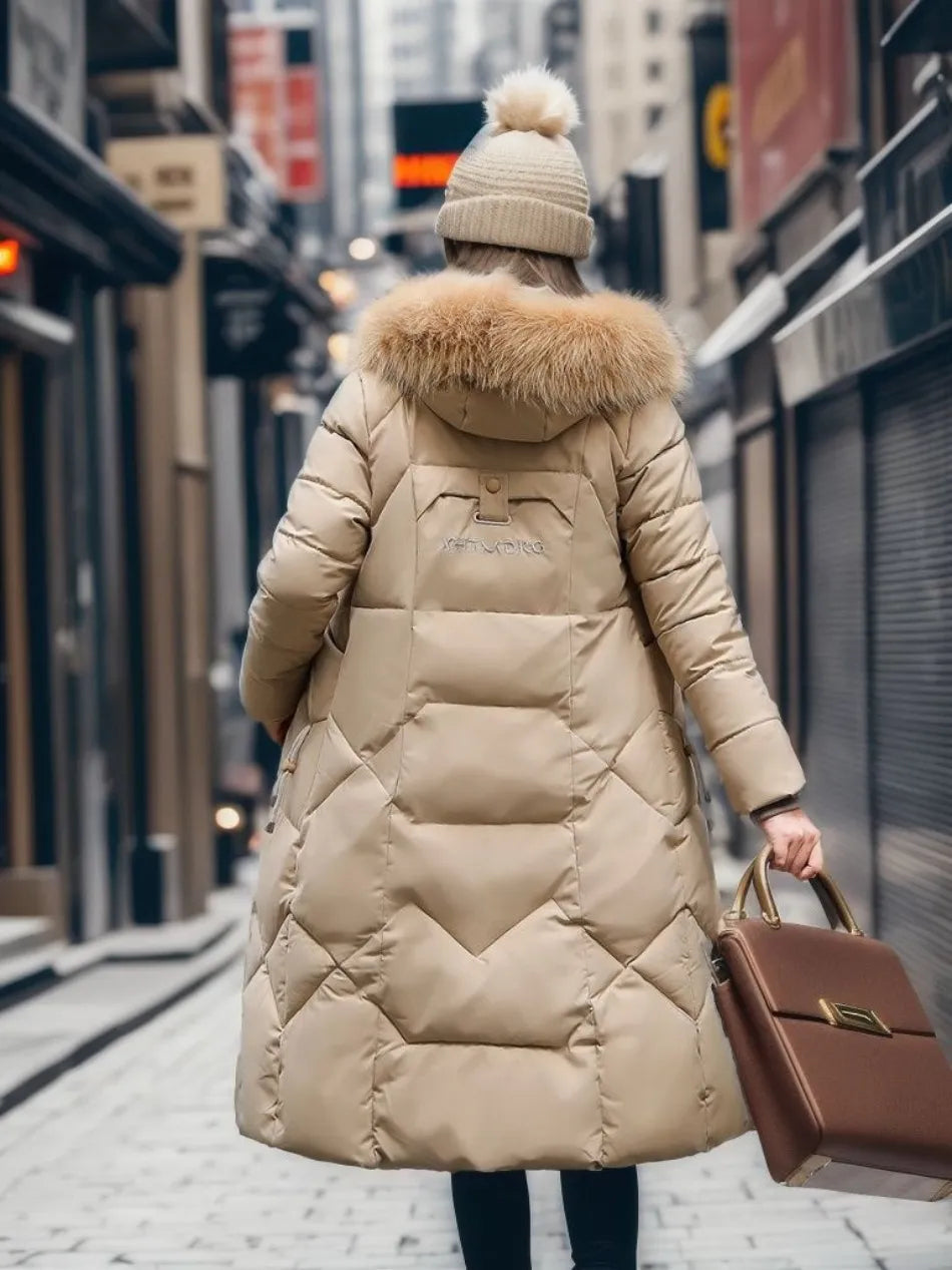  - Berg-Feldt