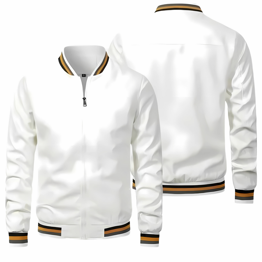 Jacke TORBEN - Winddicht