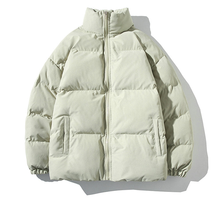Berg-Feldt | Veste d'hiver pour hommes