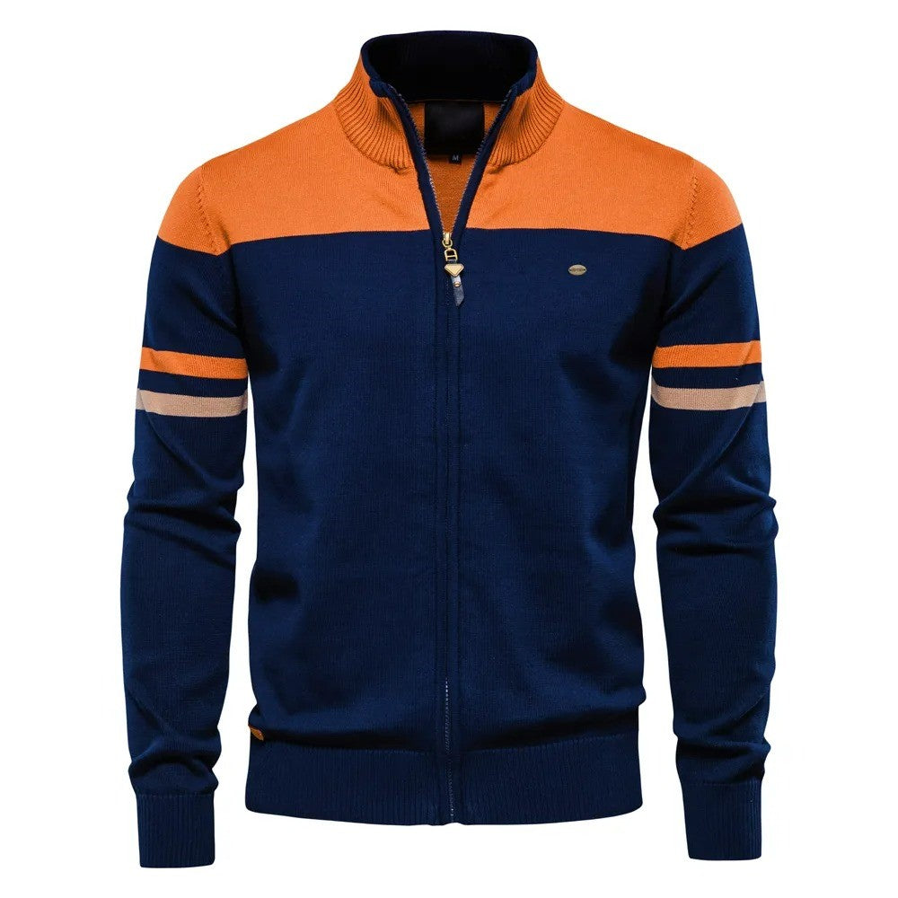 Berg-Feldt | Sportliches Vest