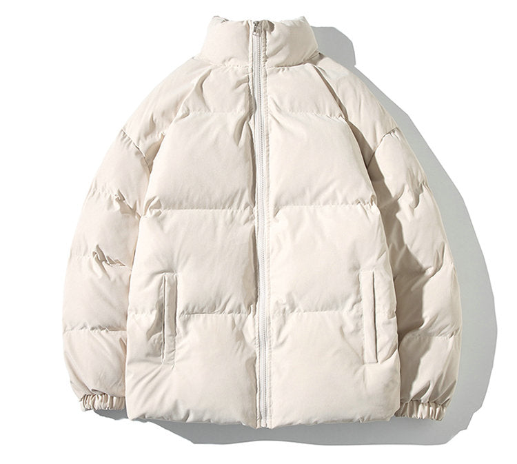 Berg-Feldt | Veste d'hiver pour hommes