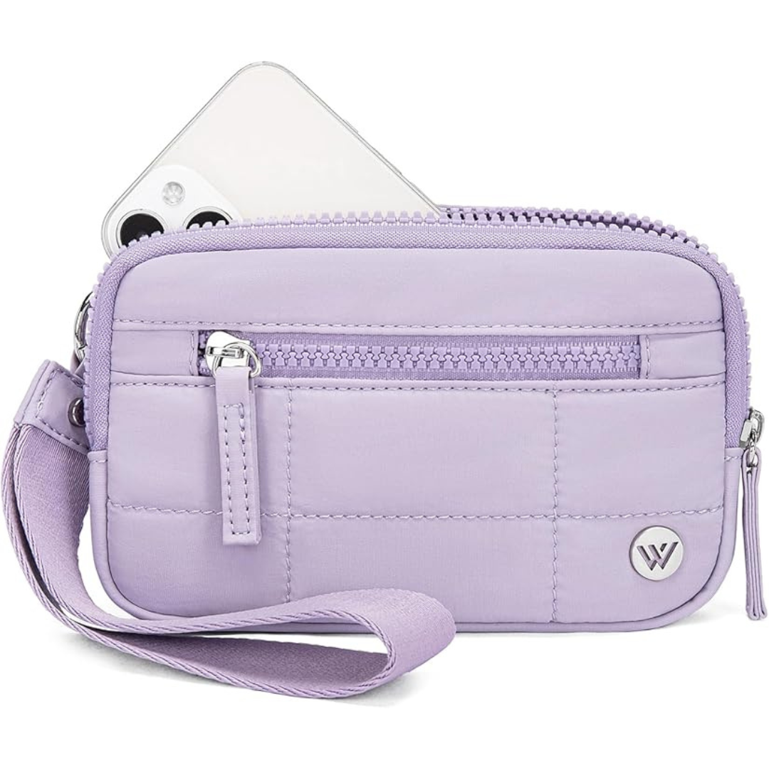 Sac à main étanche : ARIADNA