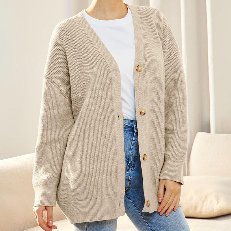 Berg-Feldt | Schicke und Vielseitige Winterjacke