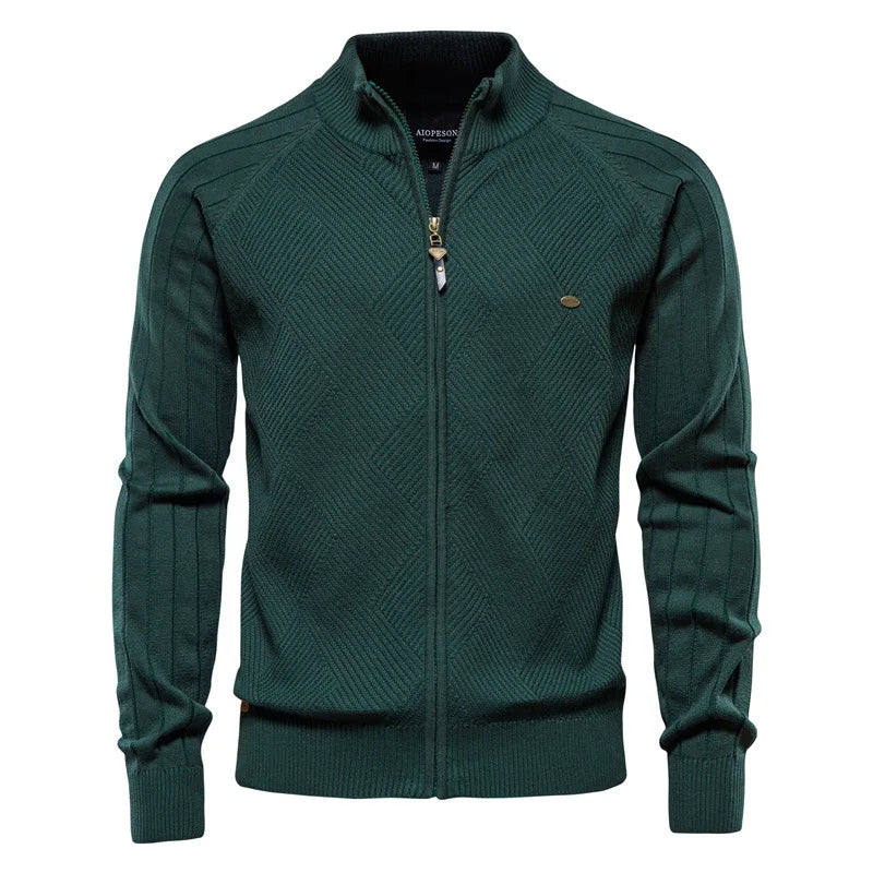 Berg-Feldt | Easystyle Weste