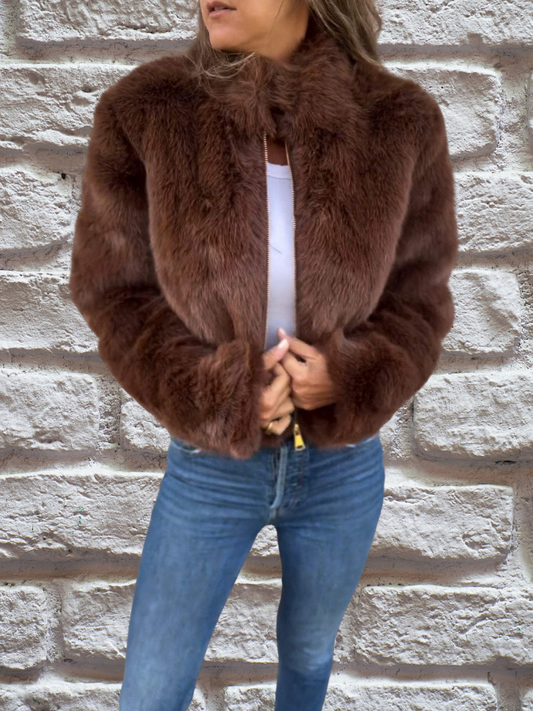  - Berg-Feldt