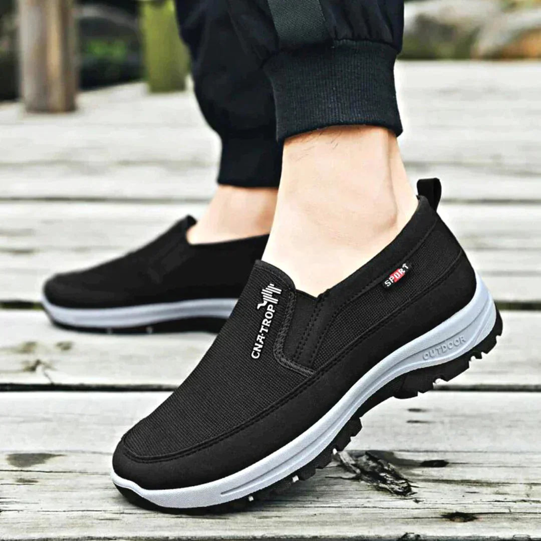  - krohn-e