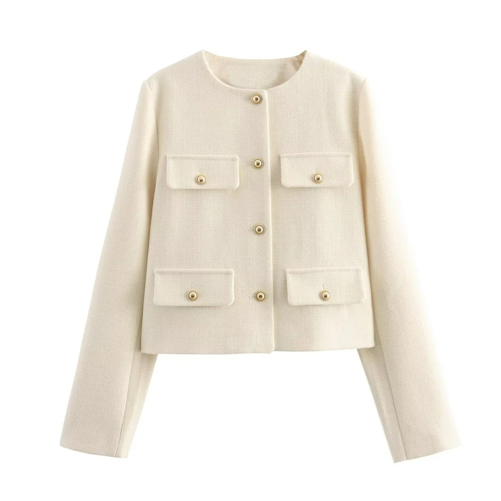 Berg-Feldt | Moderne Eleganz für Frauen