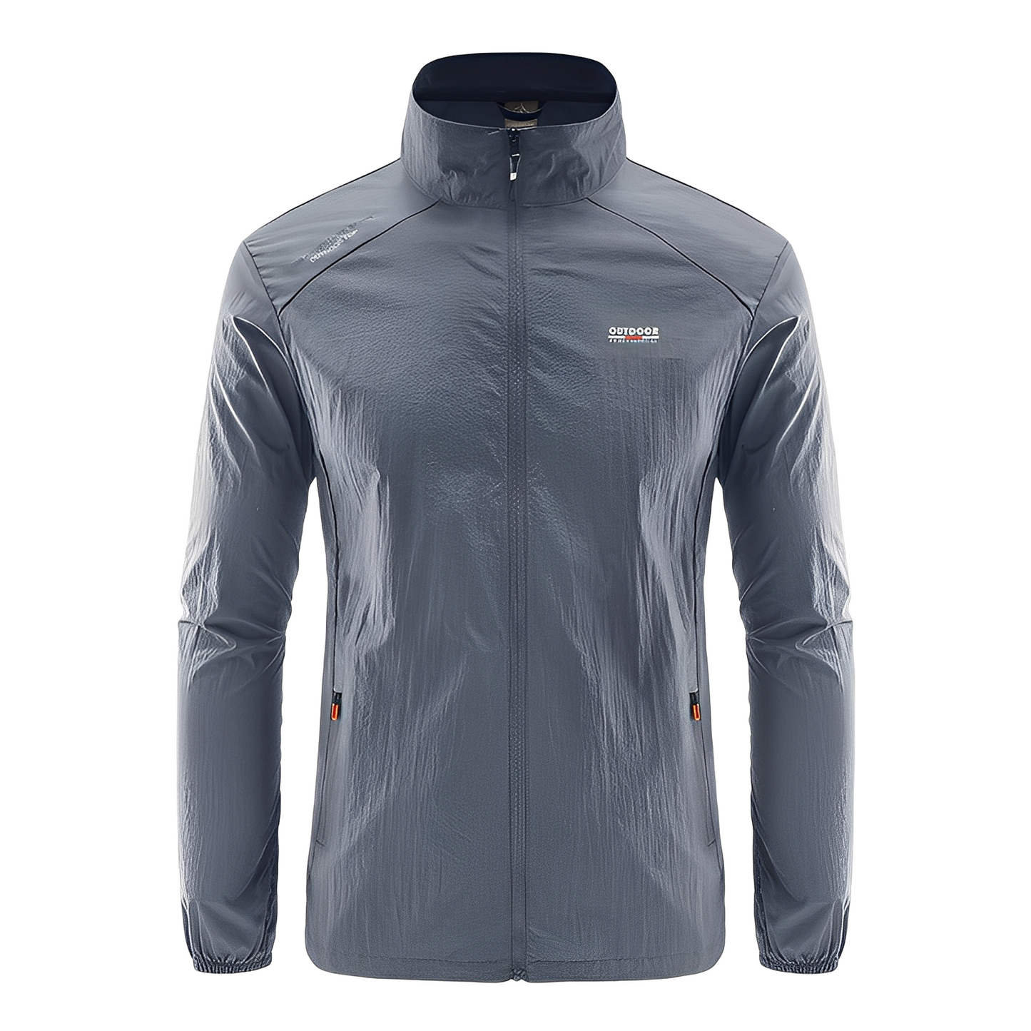 Berg-Feldt | Veste de protection de loisirs et d'extérieur pour hommes
