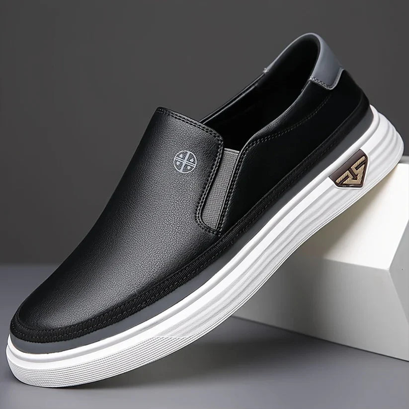 LEOPOLD Chaussures de ville