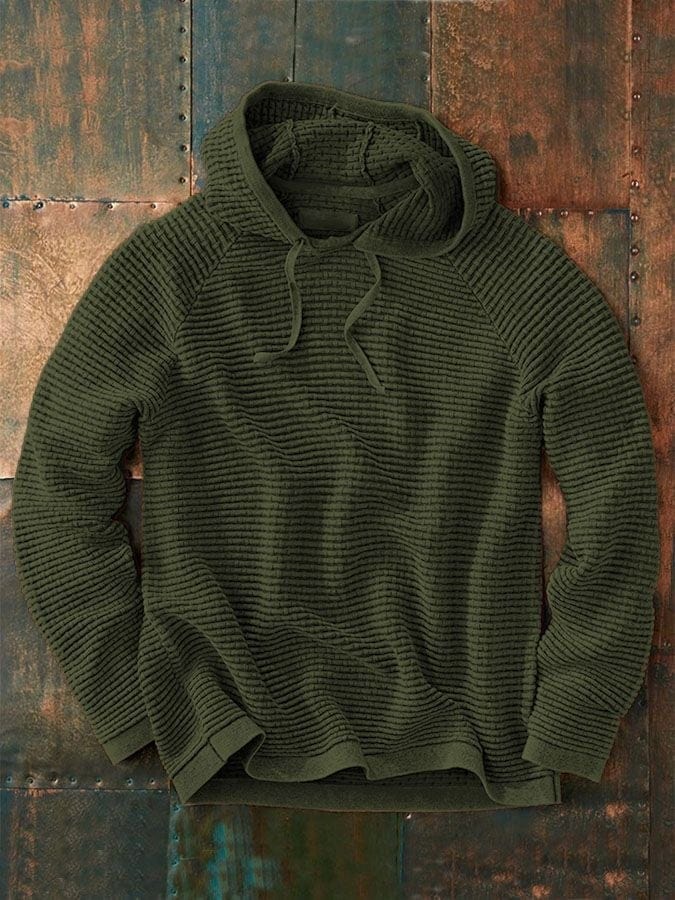 BRANT Hoodie