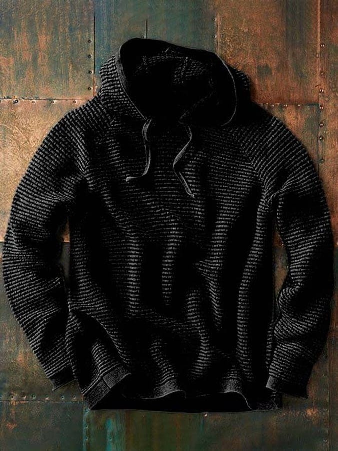 BRANT Hoodie