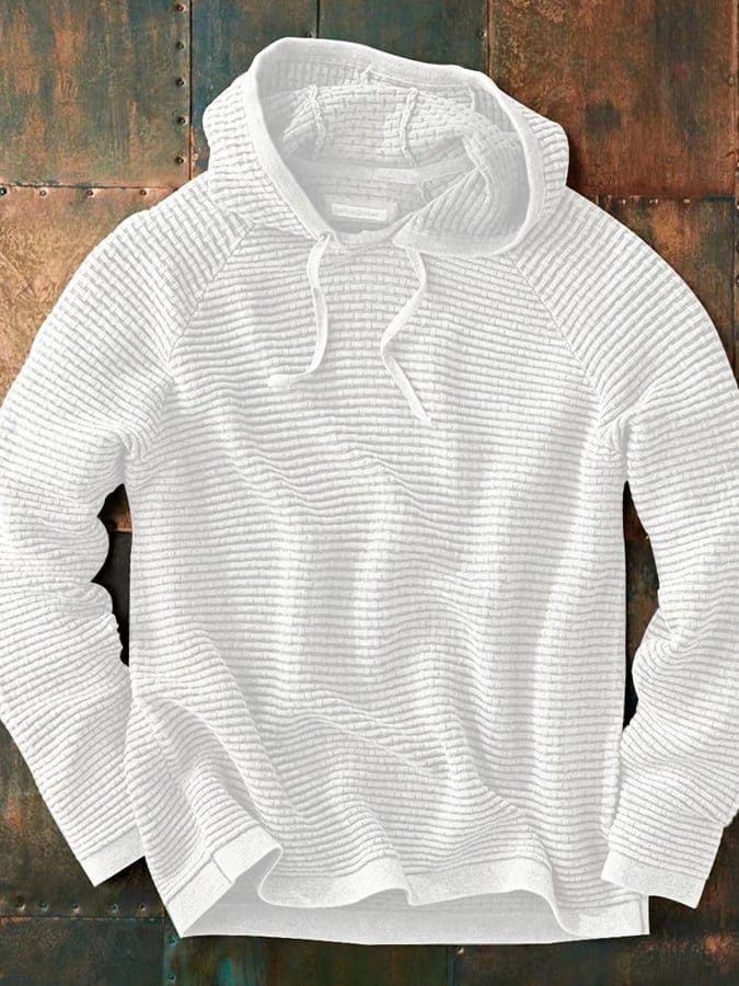 BRANT Hoodie