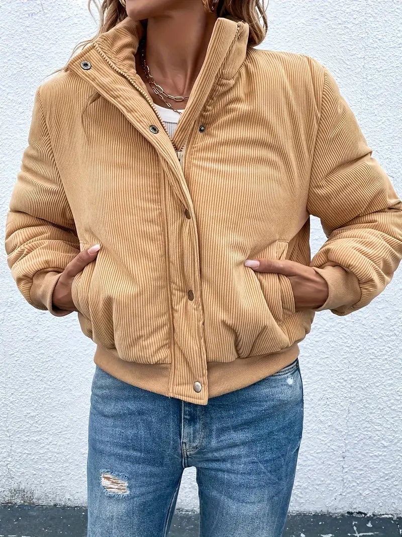  - Berg-Feldt