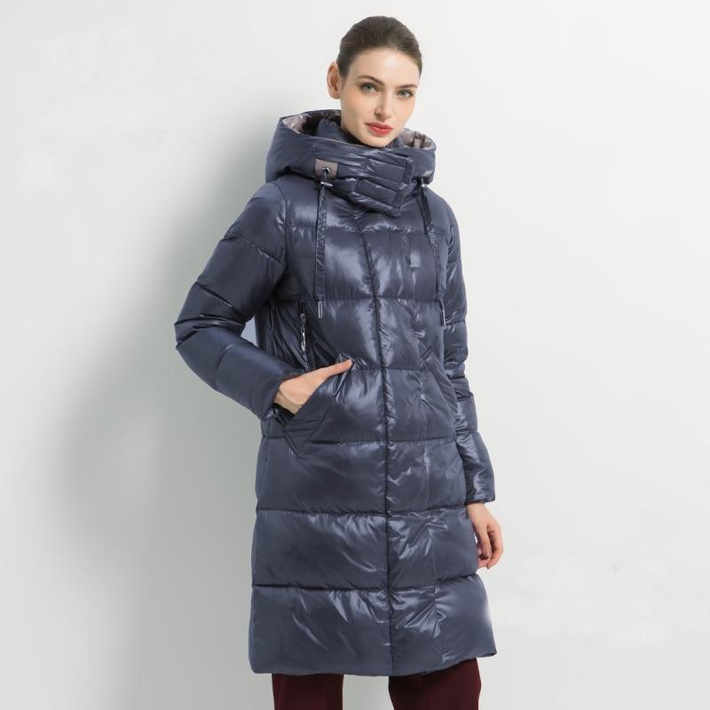 Berg-Feldt | Stilvolle Premium Jacke