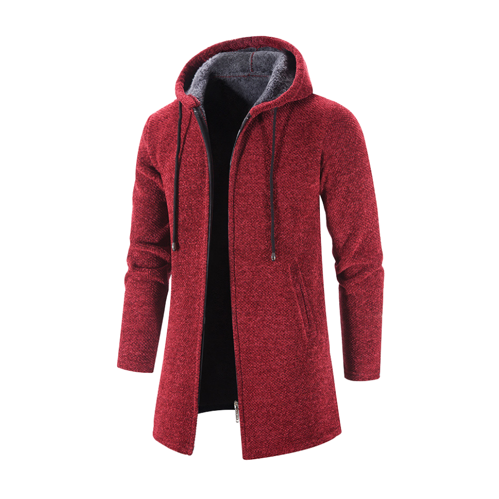 Berg-Feldt | Sweatshirt