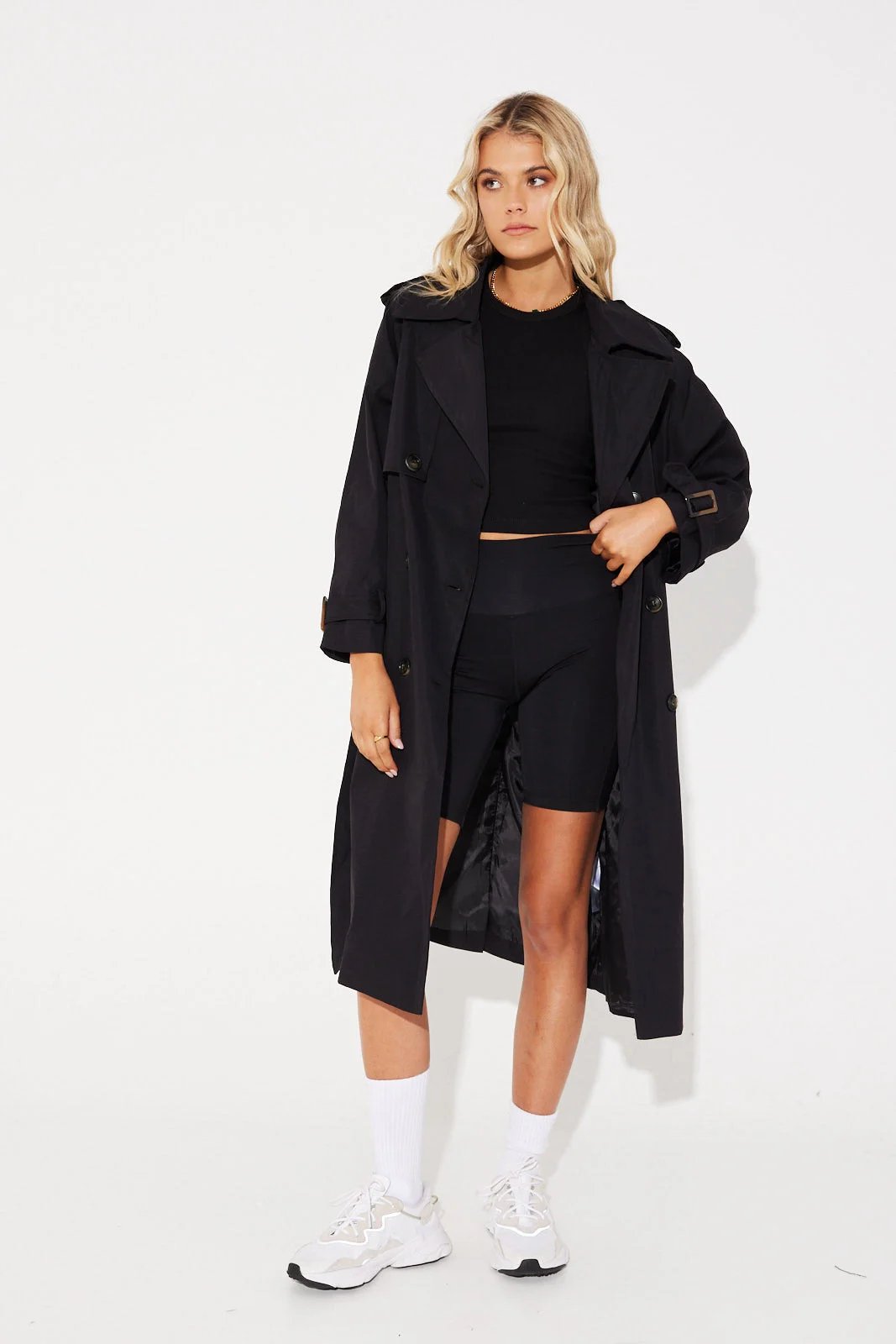 Berg-Feldt | Leichte Windjacke