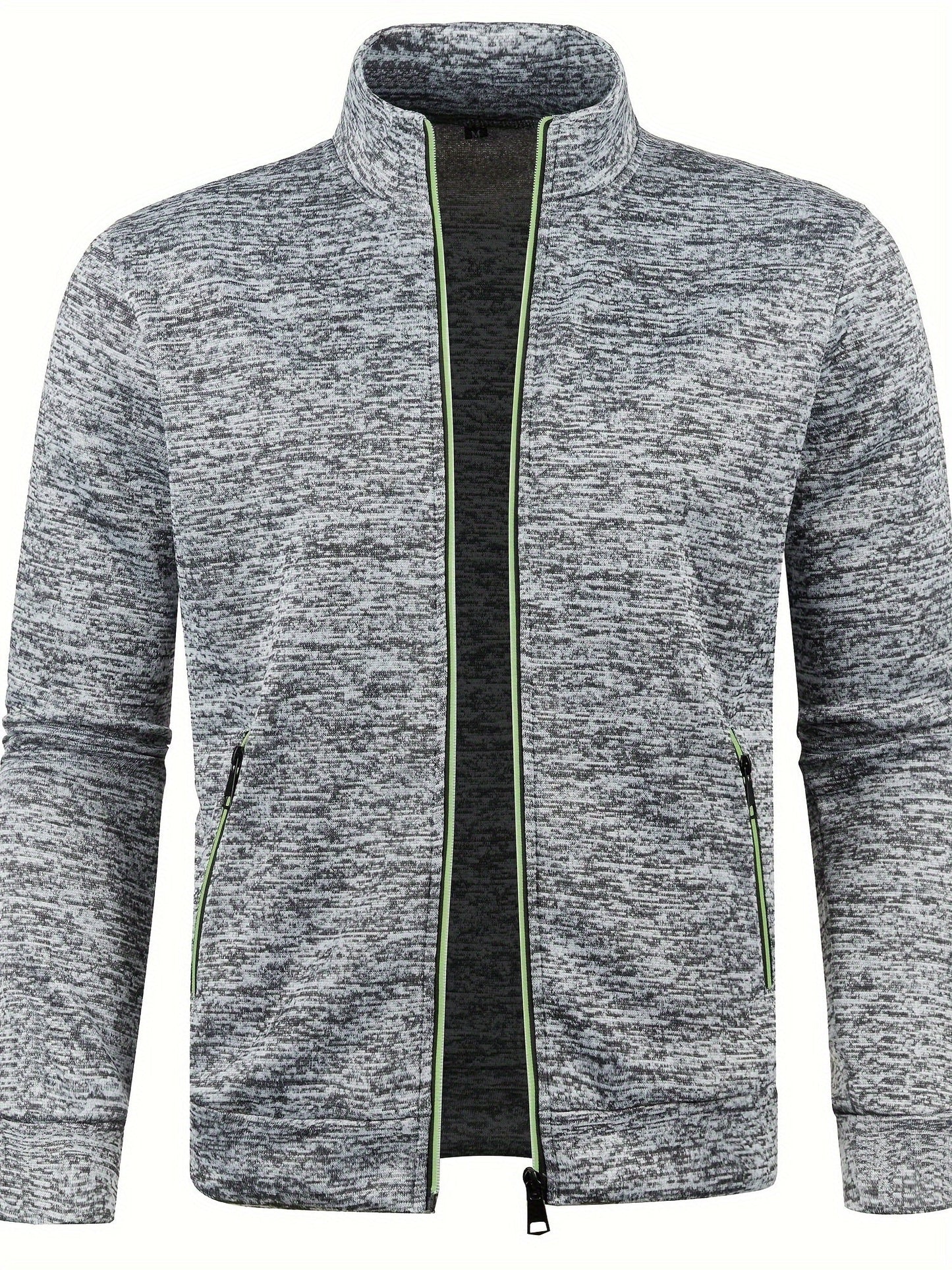 Berg-Feldt | Gilet confortable