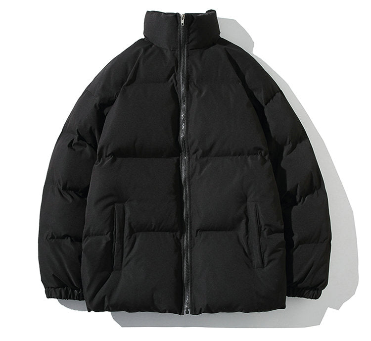 Berg-Feldt | Imperméable à Pois pour Femmes Idéal Automne Hiver