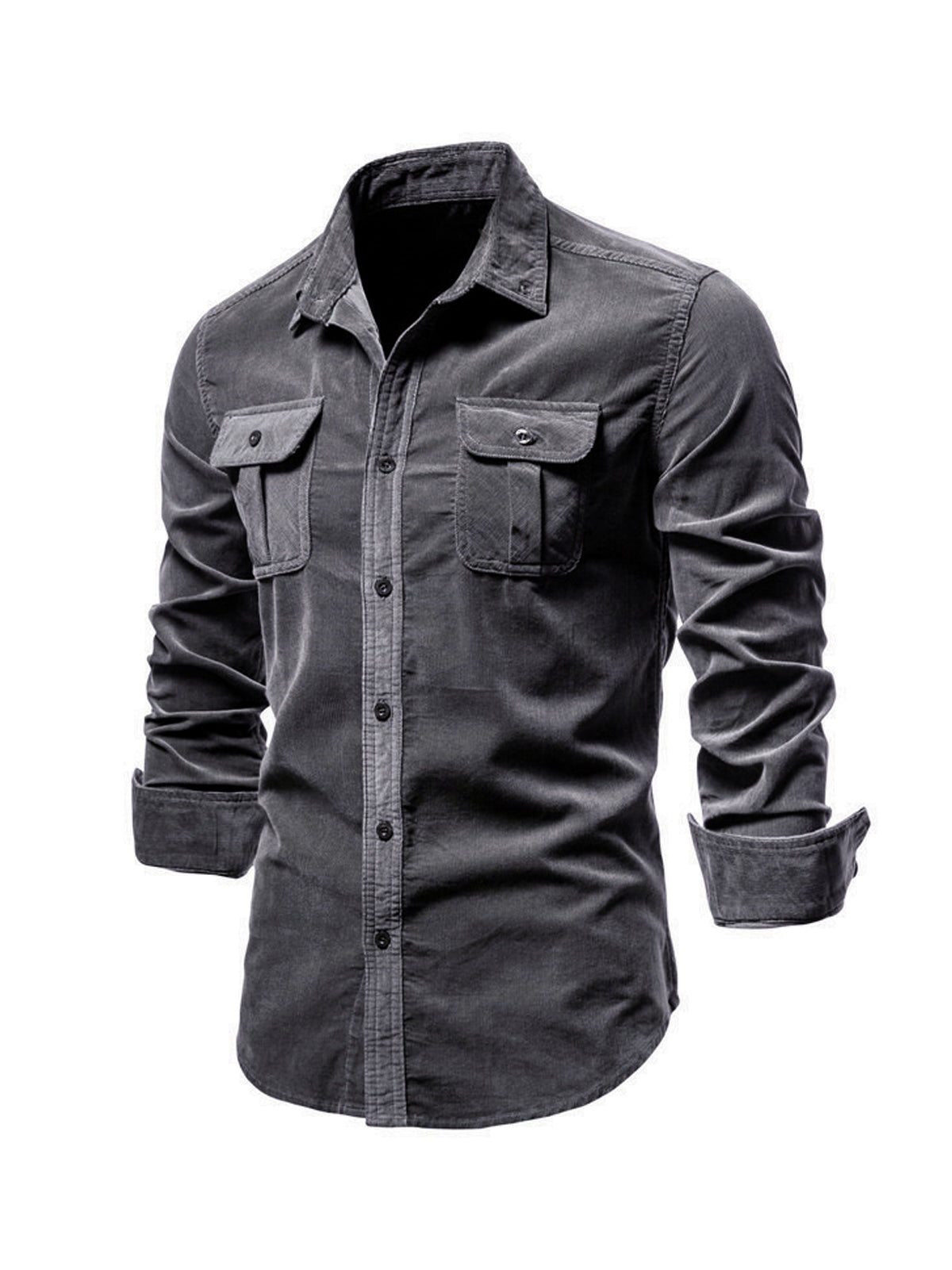 Superbe chemise pour homme - Clint