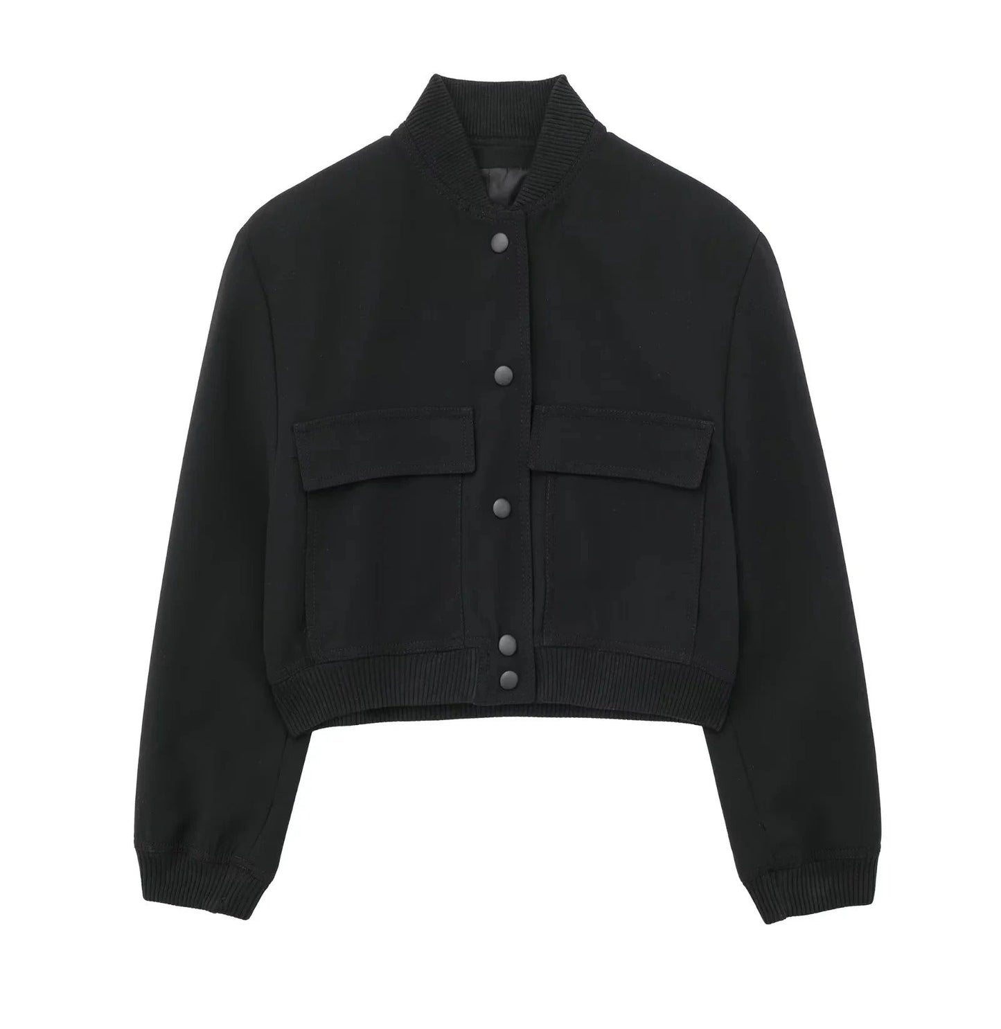 Berg-Feldt | Klein Herbstjacke