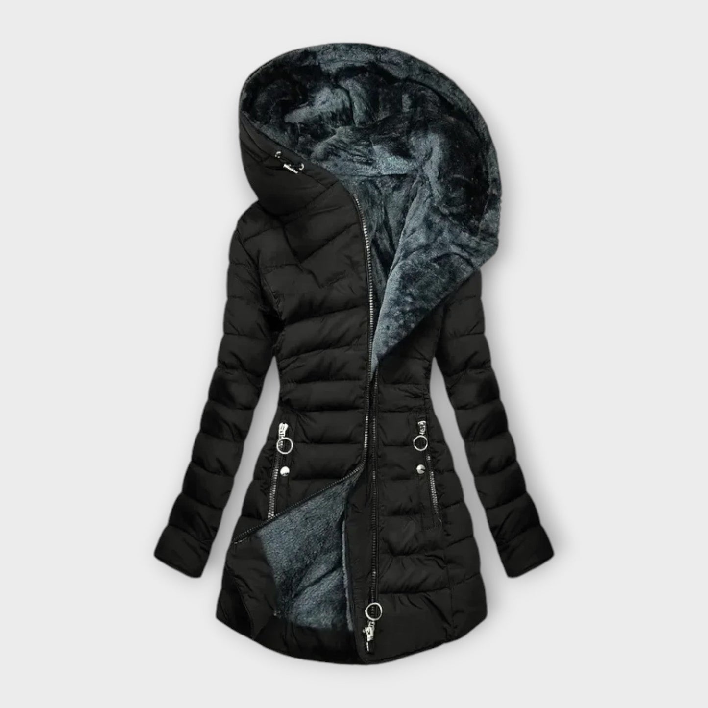Berg-Feldt | Fell aus Polarfleece