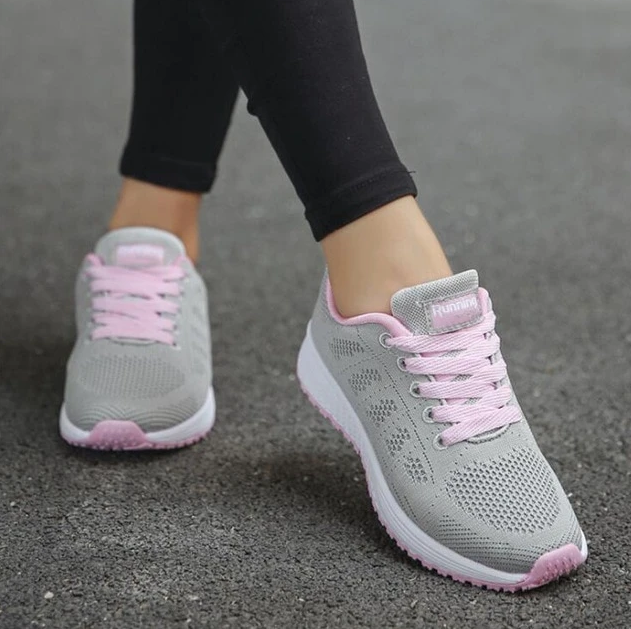 Chaussures pour femmes Sarah