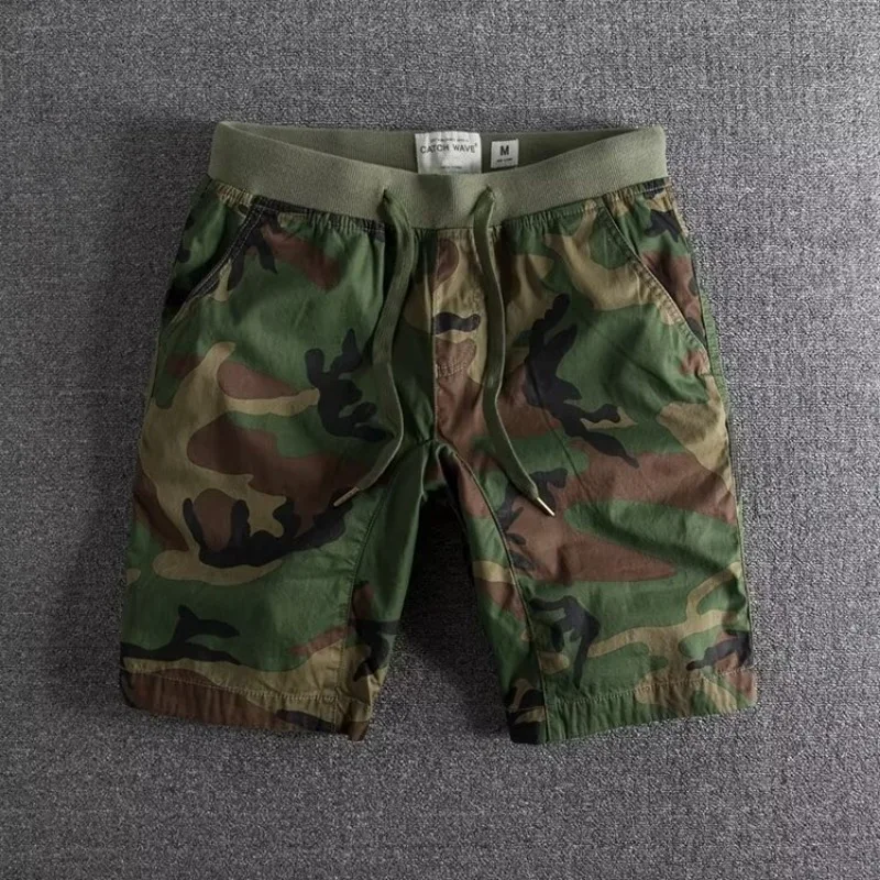 Short Georg