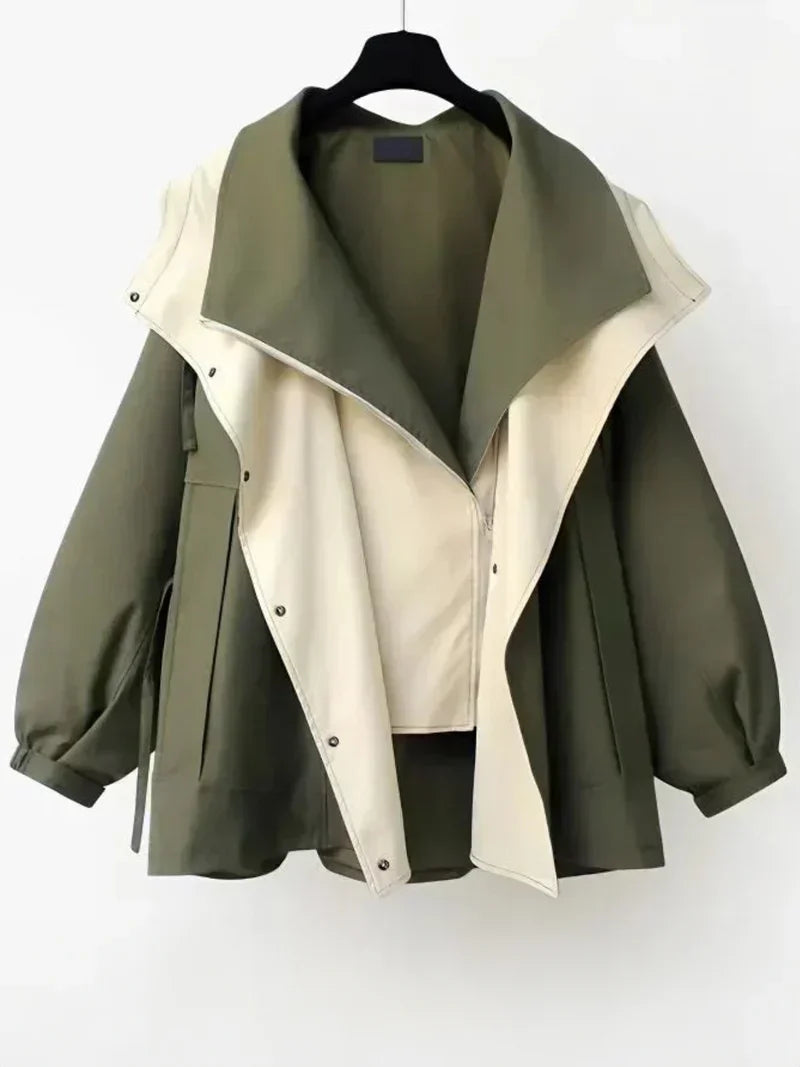  - Berg-Feldt