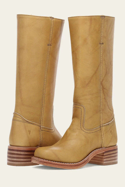 Berg-feldt : Bottes élégantes pour femme