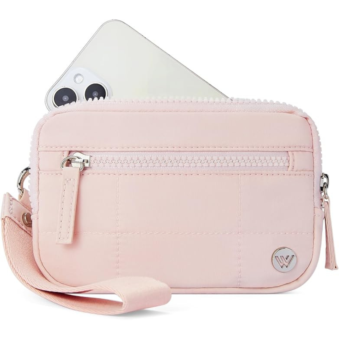 Sac à main étanche : ARIADNA
