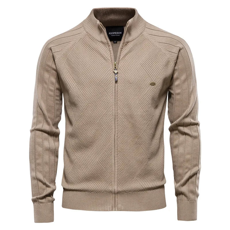 Berg-Feldt | Easystyle Weste
