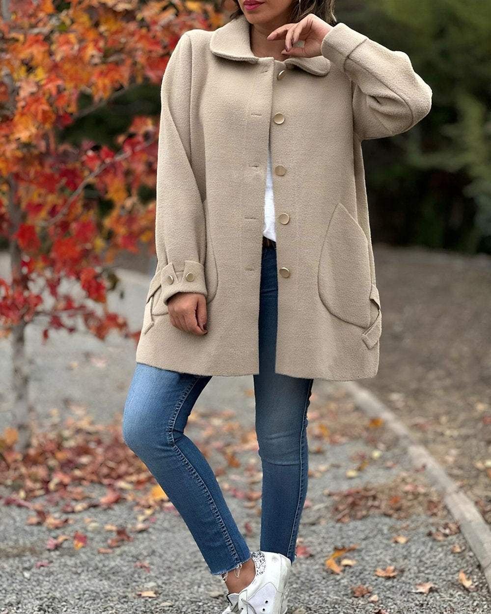  - Berg-Feldt