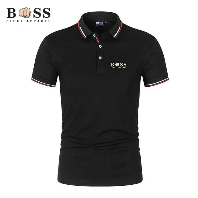 Special Edition Polo