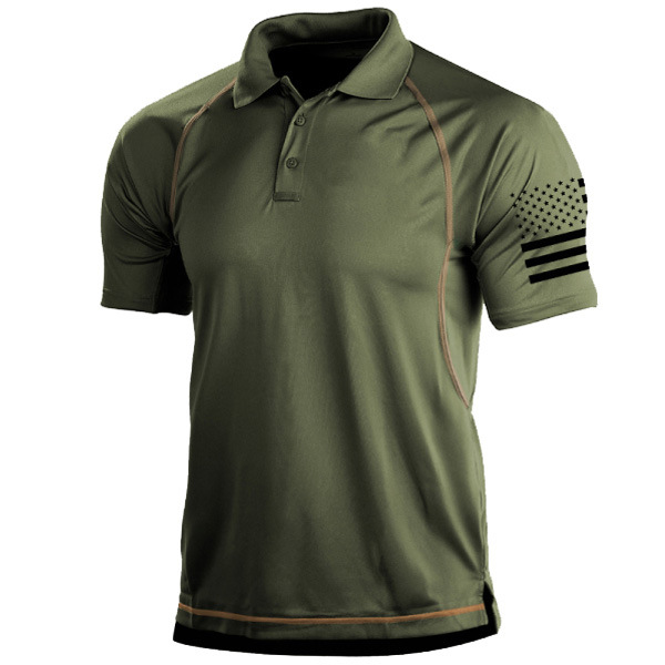 Chemise d'extérieur Fudus