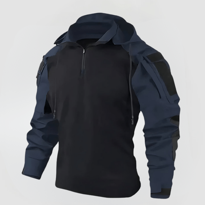 Veste Tactique ARTUR