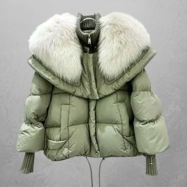  - Berg-Feldt