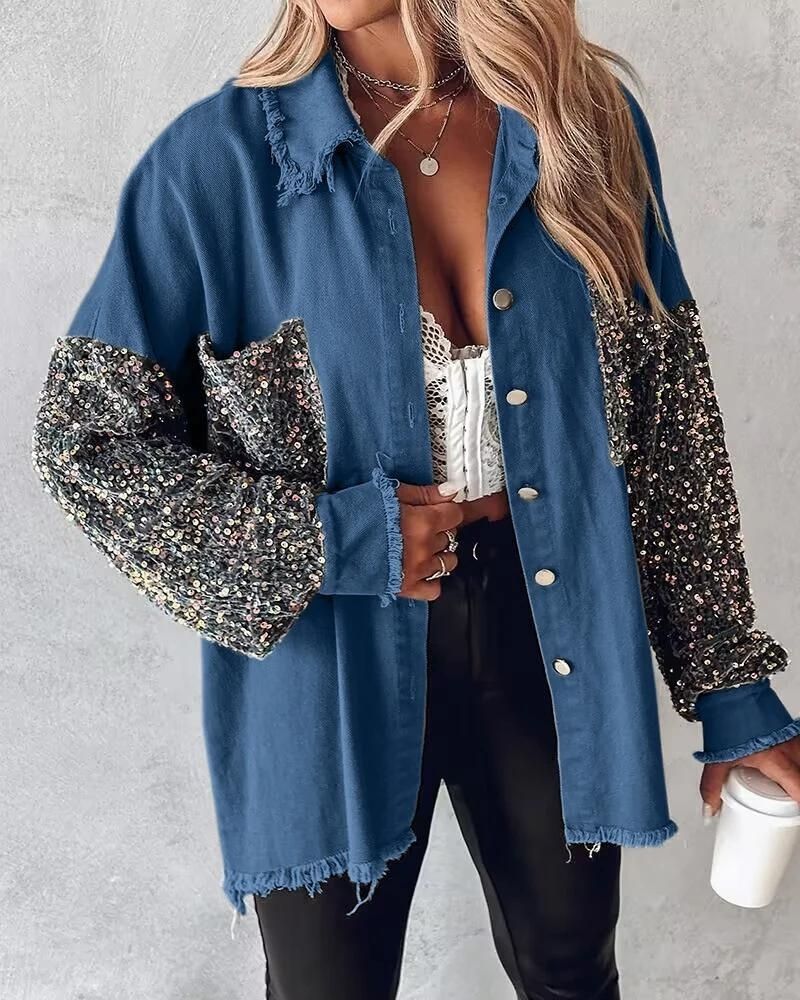 Berg-Feldt | Lässiger & Stylischer Cardigan