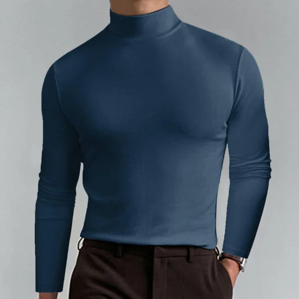 Berg-Feldt | Slim Fit