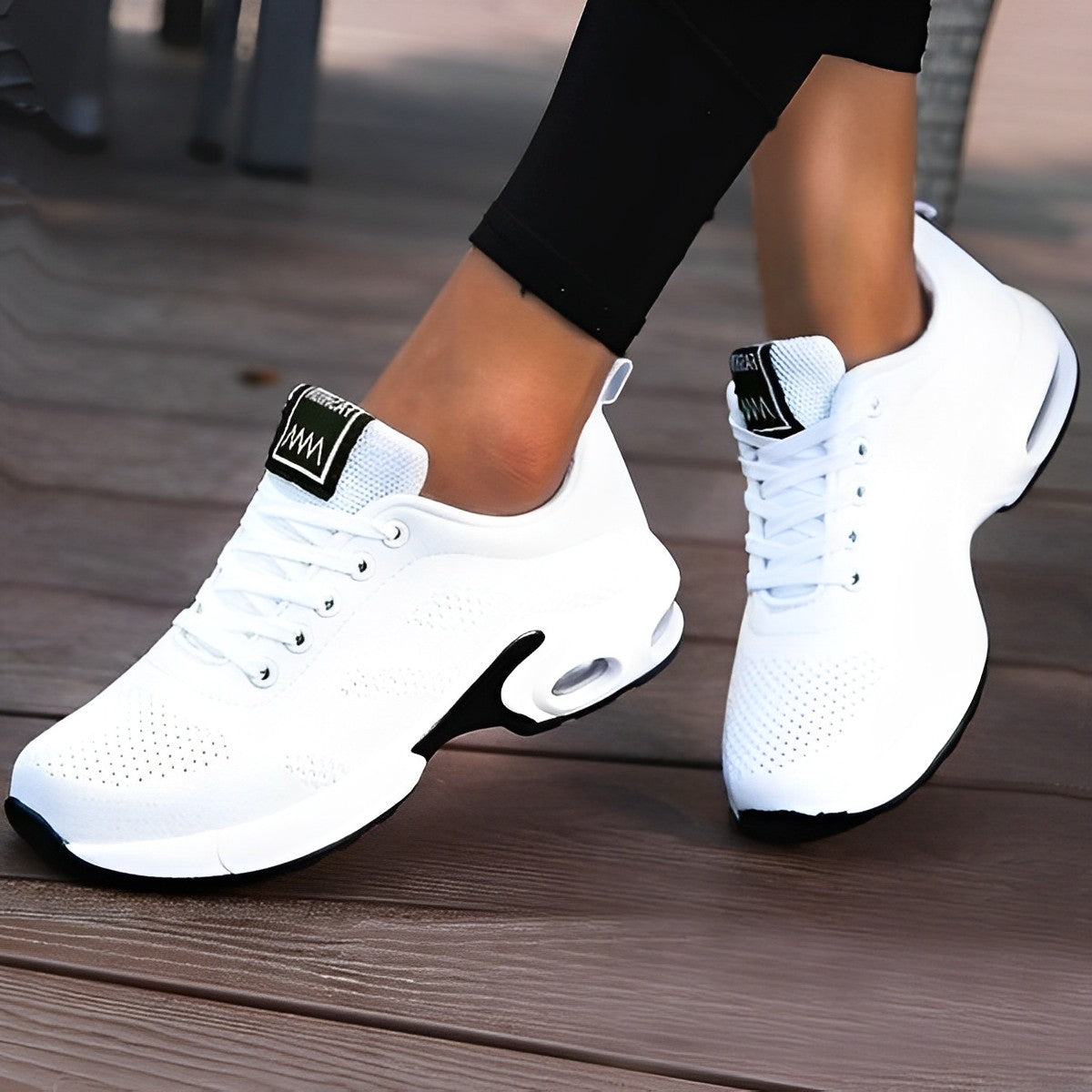 Baskets Bree
