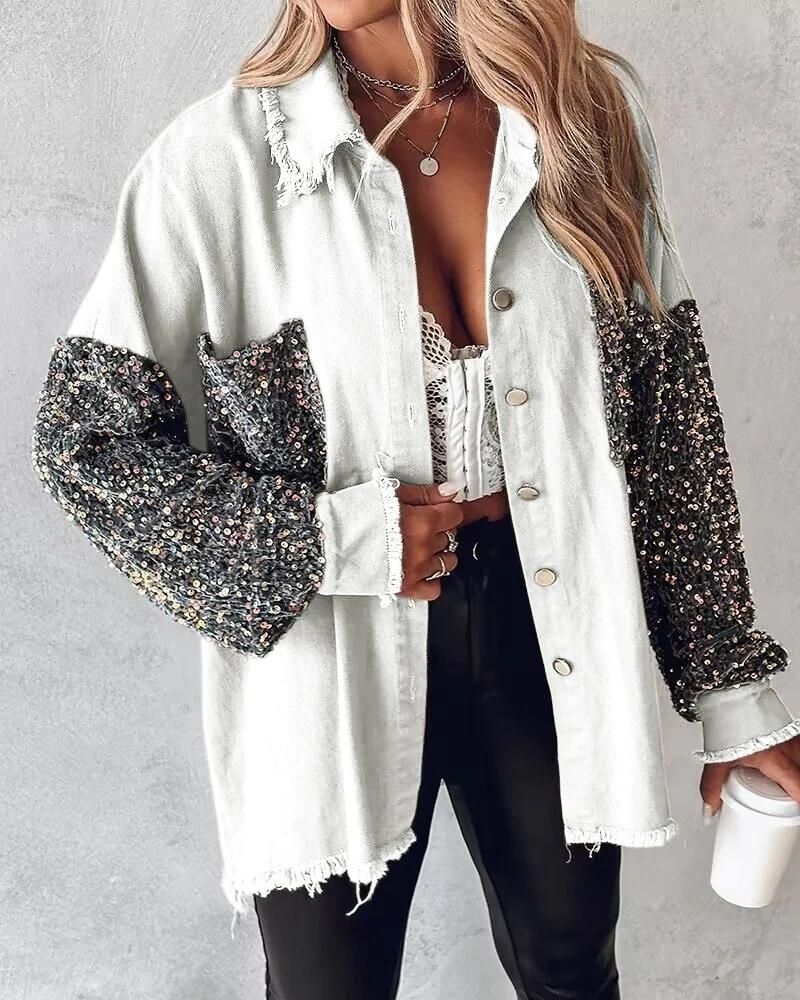Berg-Feldt | Lässiger & Stylischer Cardigan