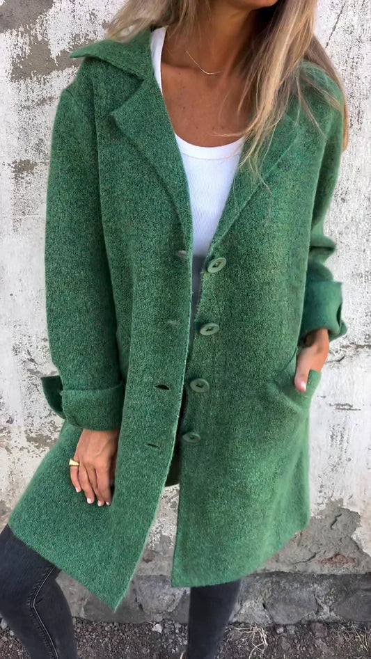  - Berg-Feldt