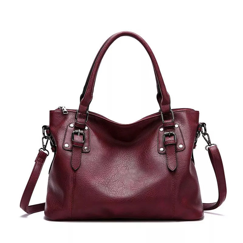 Kaelitha Sac à main