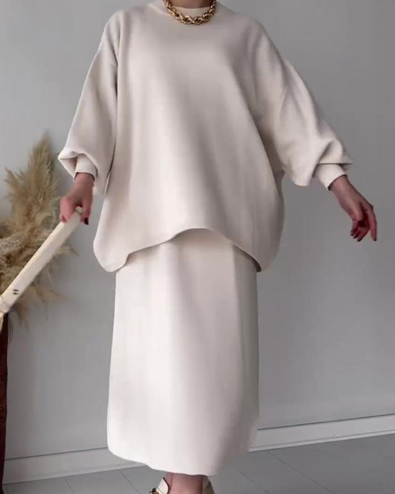 - Berg-Feldt