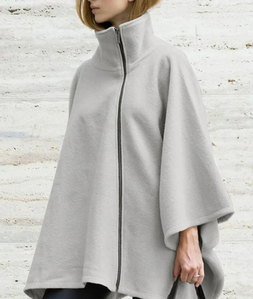 Berg-Feldt | Elegant und lässig allgemeines Kleidungsstück